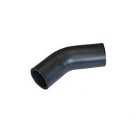 CONSISTENTE CON F I A T Grande Punto 1.9 JTD Manguito Intercooler Tubo de aire 55703084