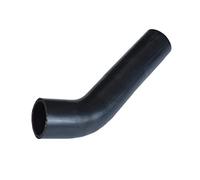 CONSISTENTE CON F I A T Grande Punto 1.9 JTD Multijet 96 kW Manguito Intercooler Tubo de aire 55703084