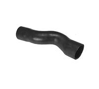 CONSISTENTE CON F I A T MAREA, MULTIPLA 1.9 JTD MANICOTTO INTERCOOLER TUBO TURBO AIRE 51822885 46832869