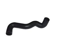 CONSISTENTE CON F I A T Multipla 1.9 JTD 110 PS Manguito tubo turbo aire Intercooler 46761659