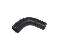 CONSISTENTE CON F O R D FOCUS II C-MAX 1.8 TDCI MANICOTTO INTERCOOLER TUBO TURBO AIRE 1496238-4M516K863BE - 4M516K863BC