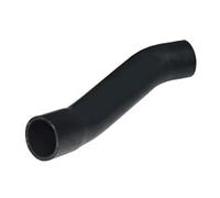 CONSISTENTE CON J A G U A R X Tipo 2.0 2.2 D Manguito Intercooler Tubo de aire C2S26986 4X43-6K770-AC 4X43-6K770-AB