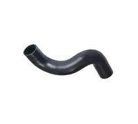 CONSISTENTE CON L A N D R O V E R Freelander 2.0 TD4 4x4 Manguito de silicona Intercooler Tubo turbo aire PNH101801