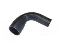 CONSISTENTE CON L A N D R O V E R Freelander I 2.0 TD4 4x4 Manguito Intercooler Tubos Turbo Turbina aire PNH101811