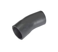 CONSISTENTE CON L A N D R O V E R Freelander II 2.2 TD4 Manguito Intercooler Tubo de aire LR002589 LR066429
