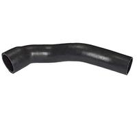 CONSISTENTE CON M I T S U B I S H I L200 II, III 2.5 TD Manguito Intercooler Tubo de aire 1505A088