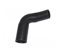 CONSISTENTE CON M I T S U B I S H I OUTLANDER 2.0 DI-D MANICOTTO INTERCOOLER TUBO AIRE 1505A056 11755P