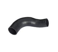 CONSISTENTE CON M I T S U B I S H I OUTLANDER 2.0 DI-D MANICOTTO INTERCOOLER TUBO AIRE 1505A056 11755P MIT000306