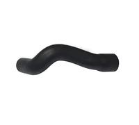 CONSISTENTE CON O P E L ASTRA G ZAFIRA A 2.0 2.2 DTI MANICOTTO INTERCOOLER TUBO AIRE 5860500 24451720 2250209