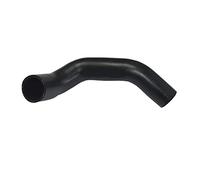 CONSISTENTE CON O P E L Astra H 1.7 CDTI Manguito Intercooler Tubo Turbo aire 55351862 5836846 GM 5555557521