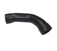 CONSISTENTE CON O P E L VECTRA C, SIGNUM 2.0 DTI, 2.2 DTI: S A B 9-3 2.2 DTI MANICOTTO INTERCOOLER TUBO TURBO AIRE 55352162 0835156 5835820 835156 9178635