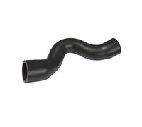 CONSISTENTE CON O P E L ZAFIRA 1.9 CDTI MANICOTTO INTERCOOLER TUBO TURBO AIRE 55353829 6302612