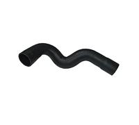 CONSISTENTE CON P E U G E O T 307 406 ℃. C I T R O E N XSARA 2.0 HDI Manguito Intercooler Turbo Tubo de aire 0382.W8 0382W8 0382V0 0382.V0