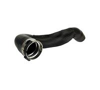 CONSISTENTE CON R E N A U L T MASTER 2.3 DCI, O P E L MOVANO 2.3 CDTI MANICOTTO INTERCOOLER TUBO AIRE 95524032 144605171R