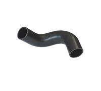 CONSISTENTE CON T O Y O T A RAV 4 2.0 D Manguito Intercooler Turbo Tubo de aire 1734227060 17342-27060