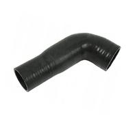 CONSISTENTE CON V O L V O S60, S80, XC70 2.4 Manguito Intercooler Tubo de aire 30740895 4010815a/01 30740896 30794890