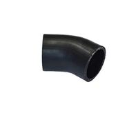 CONSISTENTE CON V W POLO, S K O D A FABIA III, S E A T IBIZA 1.4 TDI MANICOTTO INTERCOOLER TUBO AIRE 04B145822B 04B145822 04B145762B