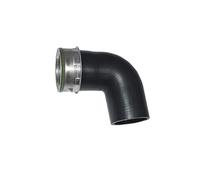CONSISTENTE CON V W SHARAN, S E A T ALHAMBRA GALAXY 1.9 MANICOTTO INTERCOOLER TUBO AIRE 7M3145708D 7M3145708B