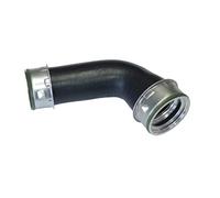 CONSISTENTE CON V W TRANSPORTER T5 1.9/2.5 TDI MANICOTTO INTERCOOLER TUBO TURBO AIRE 7H0145708H 7H0145708