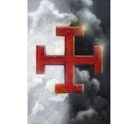 Consistório dos Príncipes do Real Segredo: Estudos filosófico-simbólicos dos graus 31 e 32 do Rito Escocês Antigo e Aceito (Leituras Filosófico-Simbólicas do Rito Escocês Antigo e Aceito)