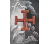 CONSISTORIO: Lecturas filosófico-simbólicas de los grados 31° y 32° del Rito Escocés Antiguo y Aceptado. (Lecturas Filosófico-Simbólicas del Rito Escocés Antiguo y Aceptado)