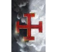 Consistory of Princes of the Royal Secret: Philosophical and Symbolic Readings of the 31st and 32nd Degrees of the Ancient and Accepted Scottish ... of the Ancient and Accepted Scottish Rite)