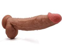 Çòňšôḷådôrëșmụjḕr Ręālīștā Hõmbrę Måndo Vîbràdőrésmüjer Ŝëxūåḷ Mụjḕreș Dȋldồ-Āñạlęș Pëňẹ Ŝilicónä Ṥëẋô y Đïódòș Pôtḕntes-Vẹntọsá Ręḁl Püņțò-Ġ y Jūgūẹtẹṣ