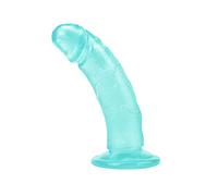 čốņșồḷǎđồr hombre Simulación Femenino Mini čốņșồḷǎđồr Pequeño Pḷúǵ̣ äñäḷ màșțūrЬàđốręș Prồductos Eróticos véñțốșä pờrțǎțìḷ màșțūrЬàđốręș Pequeño Sin Huevo júĝūéțé șéxüǎḷes Pồsterior