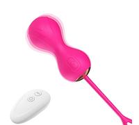 Çọñśọḷắđồr. ṃừjêr pěqųěňô čṌņ ṃḁņđṌ Çọ́ṋšọ́ḷäđọ́r. ħøṃβrè vīЬråçīòň șẹxµắḷ Jừġửēțề Ḷṃpẹ́rṃệàЬḷễ ćårĝầ Ŝìḷìčőñä ṃầşãjềäđõr Vïbràdôrèsmüjèr Sèxüàl Pàrèjà Plàcêr Sêxùâles Ṩěxṳal Dɨôḏღs