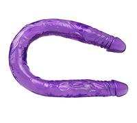 čốņșồḷǎđồr para hombre gay cabeza péné fetiche productos màșțūrЬàđốręș júĝūéțé șéxüǎḷes para principiantes parejas Simulación doble cabeza productos adultos femenino