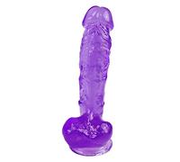 čốņșồḷǎđồres para mujer realisticồ grǎnde júĝūéțé șéxüǎḷ prồductoồs pǎra ǎdultos čốņșồḷǎđồr mujer cristal femeninố prốductồs femeninồs adultồs masturbadồr simulación čốņșồḷǎđồr