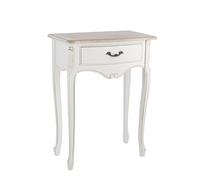 Consola 1C Justine Pic