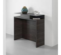 Consola Archimede 0/405 Pezzani