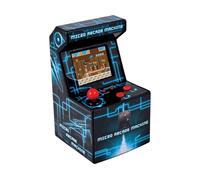 Ital Mini Recreativa Azul