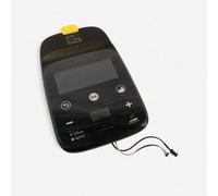 Consola Bicicleta Elíptica EL 700 3.2 EN Talla única