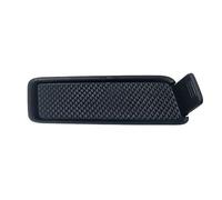 Consola Central, Caja de Almacenamiento de Juntas de Caja miscelánea, Junta de Caja de Almacenamiento de Muelle de Goma 8WD863301 4PK, Apta for Audi A4 B9 A5 2017- Recambio
