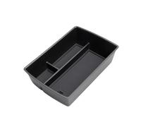Consola Central Caja de Almacenamiento Para Leapmotor C10 Reposabrazos De Control Central Compartimento Almacenamiento Modificación Interior TOPOLVLCKC(C10 Armrest box)