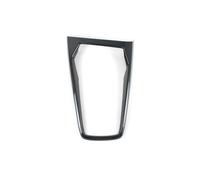 Consola Central Cubierta Panel Para A3 8Y 2021-2022 Consola Central Marco De Cambio Marchas Decoración Cubierta Embellecedor