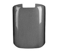 Consola Central Cubierta Panel Para Cayenne 2011-2024 Control Central Del Coche Apoyabrazos Caja Panel Cubierta Estilo Embellecedor Interior(B)