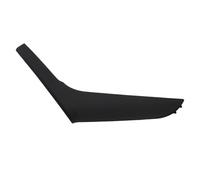 Consola central Tapizado interior Para VW Para Golf 6 Sedan Para GTI Para MK6 2009-2014 Interior Coche Delantero Trasero Izquierdo Derecho Cubierta Manija Puerta Panel Embellecedor Funda decoración pa