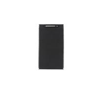 Consola Central Tira Coche Compatible Con Citroen Para Berlingo 2008-2018 Consola Central Reposabrazos Caja Almacenamiento Placa Cubierta Portavasos Cortina Extracción