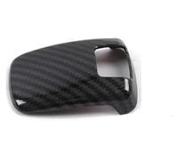 Consola Central Trim Para Peugeot 3008 5008 GT 2017-2023 Embellecedor Manija Puerta Portavasos Ventana(Gear Shift Knob)