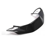 Consola Central Trim Para Peugeot 3008 5008 GT 2017-2023 Embellecedor Manija Puerta Portavasos Ventana(Steering Wheel Cover)