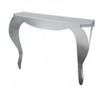 Consola CHIPPENDALE 1984 ARTI E MESTIERI