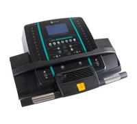Consola Cinta de Correr Run Pro / TC 10