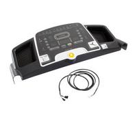 Consola Cinta de Correr TC 790 / TC 760 ......