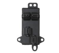 Consola De Botón Regulador De Interruptor De Control De Ventana Eléctrica De Coche Para Chrysler Town & Country Para Dodge Grand Caravan Piezas Modificación