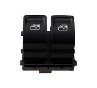 Consola De Botones Para Interruptor De Elevalunas Eléctrico Para Seat Para Arona Para Ibiza Y Para León 5G0 959 858F 5G0 959 858 F 5G0959858F