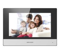 Hikvision DS-KH6320-WTE1 Monitor de Videoportero