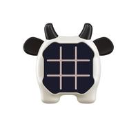 Consola de Juegos de de Viaje portátil de Juguete de Rompecabezas electrónico portátil para niños y | Consola de Juegos de Rompecabezas eléctrica educativa, Juegos de electrónicos